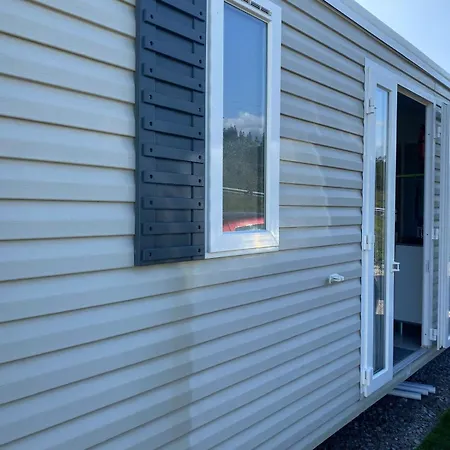 Rui Faria フェルゲイラス