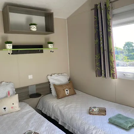 Rui Faria Prázdninový dům