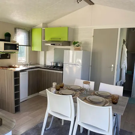 Rui Faria Tatil Evi *