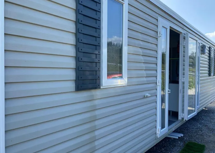 Rui Faria 费尔格拉斯