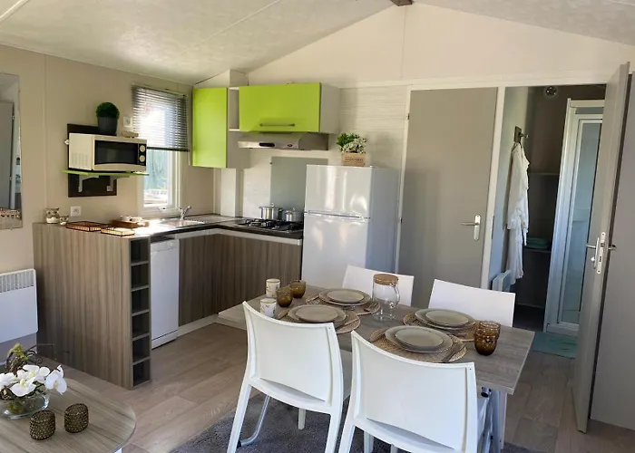 Rui Faria Tatil Evi *